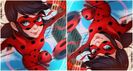 miraculous_ladybug_by_magion02-d9jib2l