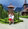 20180529_005446 (2)