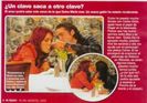 28anp6a