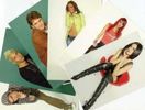 124696_9349_img458