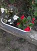 IMG-20181204-WA0009