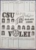 CSU Galati Handbal