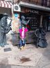 IMG-20181111-WA0003