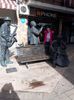 IMG-20181112-WA0001