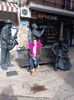 IMG-20181112-WA0002