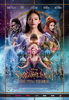 din 30 nov, The Nutcracker and the Four Realms (2018)