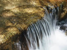cascada  v. neagra