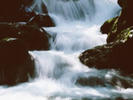 cascada v. neagra