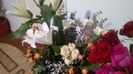 IMG-20181211-WA0009