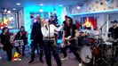 bandicam 2018-12-11 23-00-10-662