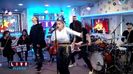 bandicam 2018-12-11 23-00-18-911