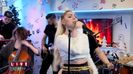 bandicam 2018-12-11 23-00-20-585