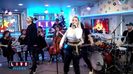 bandicam 2018-12-11 23-00-22-457