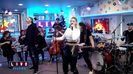 bandicam 2018-12-11 23-00-22-680