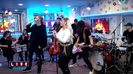 bandicam 2018-12-11 23-00-25-017