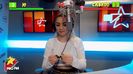 bandicam 2018-12-11 23-07-18-237