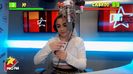 bandicam 2018-12-11 23-07-19-235