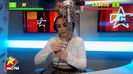 bandicam 2018-12-11 23-07-19-583