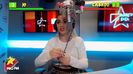 bandicam 2018-12-11 23-07-19-867