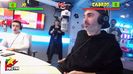 bandicam 2018-12-11 23-07-30-371