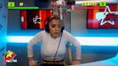 bandicam 2018-12-11 23-07-43-664