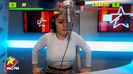 bandicam 2018-12-11 23-07-44-113