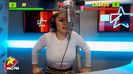 bandicam 2018-12-11 23-07-44-350
