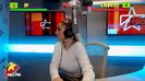 bandicam 2018-12-11 23-07-54-113