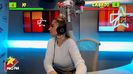 bandicam 2018-12-11 23-07-54-292