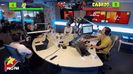 bandicam 2018-12-11 23-08-02-134