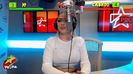 bandicam 2018-12-11 23-17-15-219