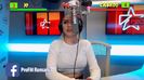 bandicam 2018-12-11 23-17-15-772