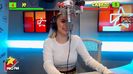 bandicam 2018-12-11 23-17-19-678