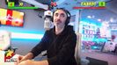 bandicam 2018-12-11 23-17-20-515