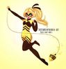 21d01be0ee377e09c7ec800a7a4bc2ab