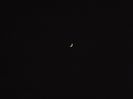 Luna in crestere in Varsator
