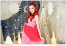 Elena-Gheorghe-foto-Cristina-Nichitus-Roncea-8