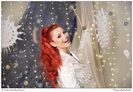 Elena-Gheorghe-foto-Cristina-Nichitus-Roncea-10