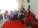 IMG-20171230-WA0017