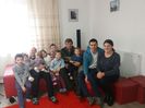 IMG-20171230-WA0019