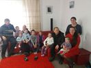 IMG-20171230-WA0020