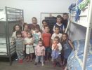 PANO_20120101_052122