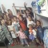 PANO_20120101_052127