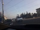 20181106_142616(0)