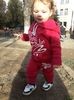20181110_141135(0)