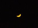 Luna in crestere in Pesti