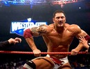 batista2ma3