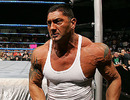 batista9-15