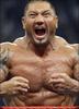 batista_280x390_776152a