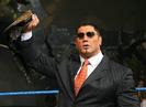 batista-_15